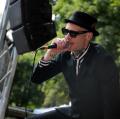 Death Of Guitar Pop (UK) 27. This Is Ska Festival - Wasserburg, Rosslau - 22. Juni 2024 (3).JPG